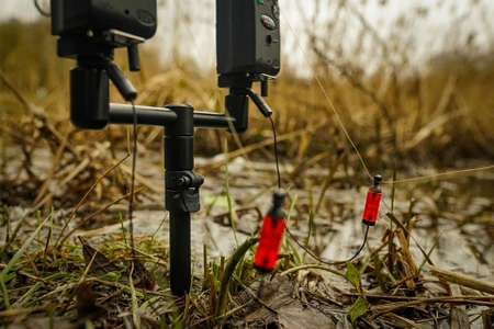 Avid Lokdown Bankstick 6`` 15cm